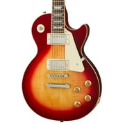 Epiphone Les Paul Standard 50s Electric Guitar (Heritage Cherry Sunburst)