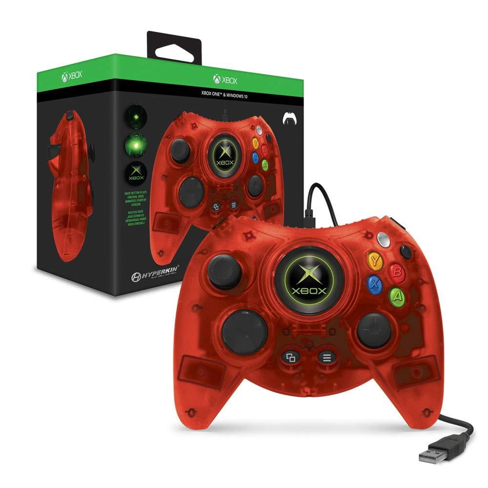 trailmakers xbox one price walmart trailmakers xbox one price walmart