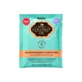 thumbnail image 1 of Tratamiento Capilar Hask Coco 50 ml, 1 of 4