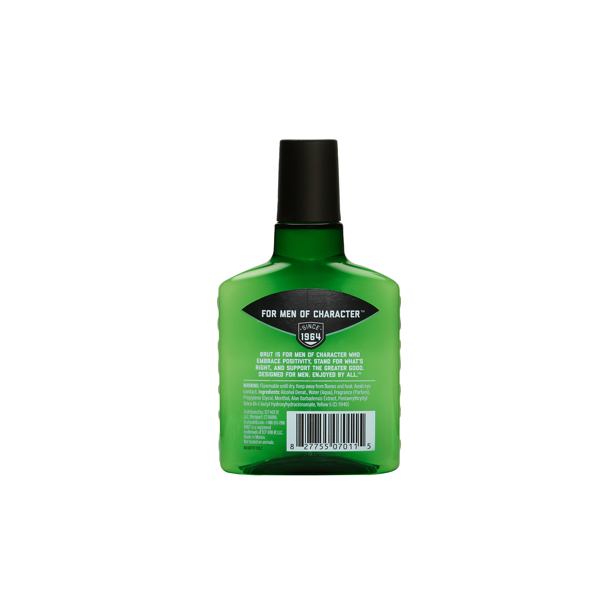 Brut Aftershave Best Brut Perfume Brut Signature Scent After Shave