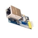 thumbnail image 4 of W5500 Ethernet Network Module Hardware Tcp/Ip 51/Stm32 Microcontroller Program Over W5100, 4 of 5