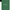 Green, variant on Five Star Composition Book Plus Study App, Wide Ruled, 80 Sheets, 7.5" x 9.75", Tidewater Blue