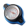 thumbnail image 3 of Thermostatic  Temp Gauge, Durability Thermostatic , Thermostatic  Cover For, 3 of 8