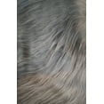 thumbnail image 2 of name, 2 of 2