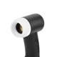 thumbnail image 4 of Cuerpo del cabezal del soplete de soldadura ANGGREK WP-26FV flexible, 4 of 8
