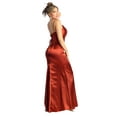 thumbnail image 2 of Formal Dress Shops Inc Juniors Womens Holiday Dresses, 2 of 5