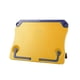 thumbnail image 1 of Soporte para libros Soporte para libros de lectura Soporte para libros ajustable para libros de música para lectura, Soporte para libros para niños, Soporte para libros de cocina brillar Hogar, 1 of 6