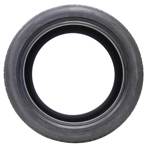 Bridgestone Potenza RE980AS 265/40R18 101 W Tire simolary.com 11 Bridgestone Potenza RE980AS 265/40R18 101 W Tire Simolary simolary.com 11