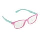 thumbnail image 5 of Gafas de Protección Suave Anti Azul con para Niños de 3 Piezas para de Niño, 5 of 9