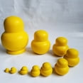 fundamental-paper-education-educational-toddler-toys-2-year-old