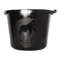thumbnail image 1 of Red Gorilla Premium 15L Bucket, 1 of 1