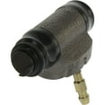 thumbnail image 2 of Centric Parts 134.33400 Premium Drum Brake Wheel Cylinder, 2 of 3