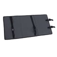 thumbnail image 1 of Bunk Bed Ladder Cover, Anti Climbing Bunk Bed Ladder Pads with 6  Buckles, Prevent Kids From Climbing Ladders, Ladder Step Pads  Bed for Bunk Bed Ladders, 1 of 8
