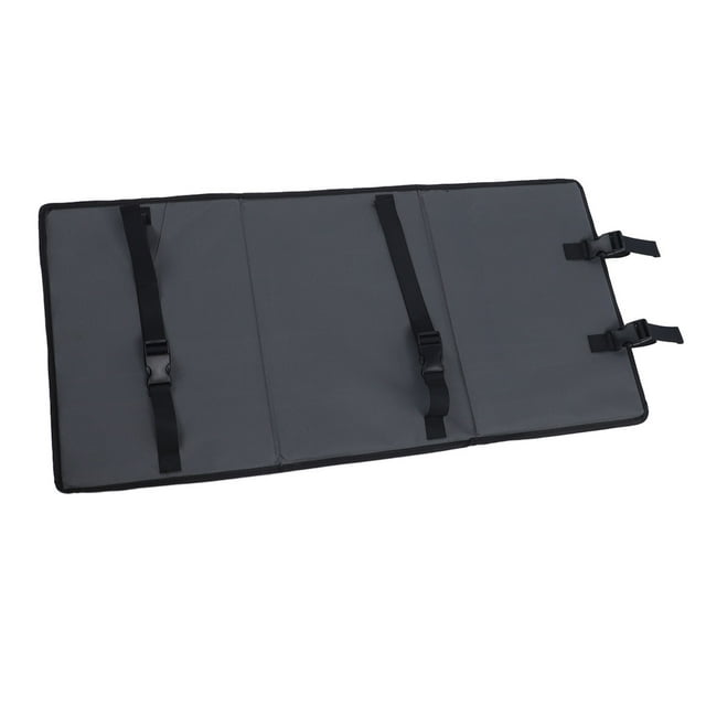 Bloqueo de Escalera de Cama Almohadilla de Escalera de Cama Cubierta de Escalera de Litera Cubierta de Escalera Anti Caída Protector de Escalera, Previene la Escalada PARA