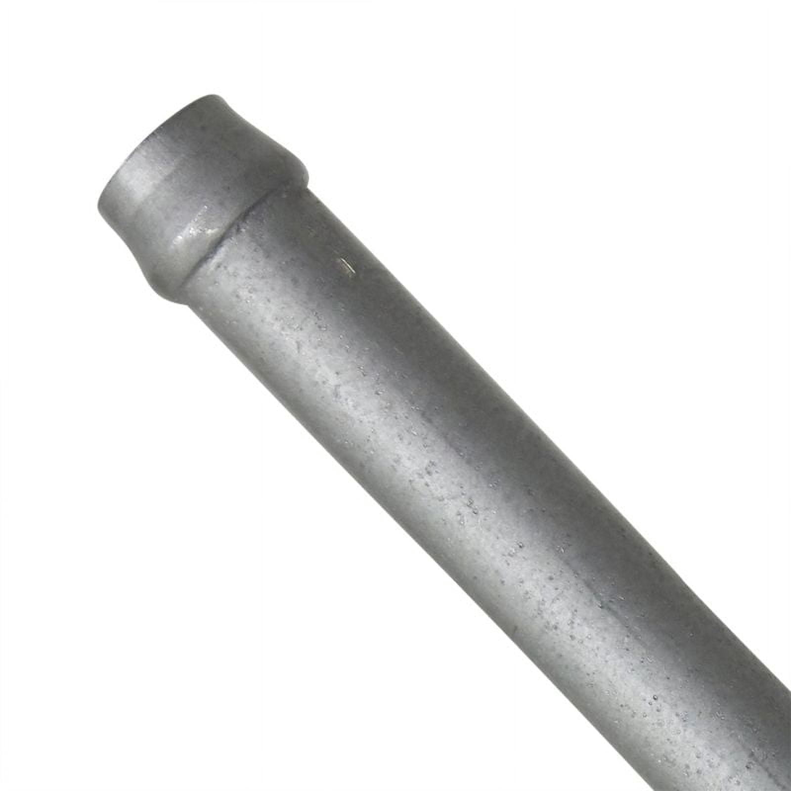 Power Steering Return Line Hose Assembly Fits select: 2002-2006 TOYOTA CAMRY, 2002-2006 LEXUS ES