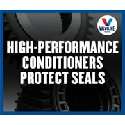 Valvoline Type F (ATF) Automatic Transmission Fluid 1 QT