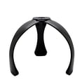 thumbnail image 3 of MesaSe Wall Mount Ball Claw Ball Claw Rack Ball Storage Display Holder Shelf for Football Soccer Basketball, 3 of 9
