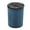 blue, variant on Filter for VF5000 Vacuum Cleaner 3-Layer Pleated Paper