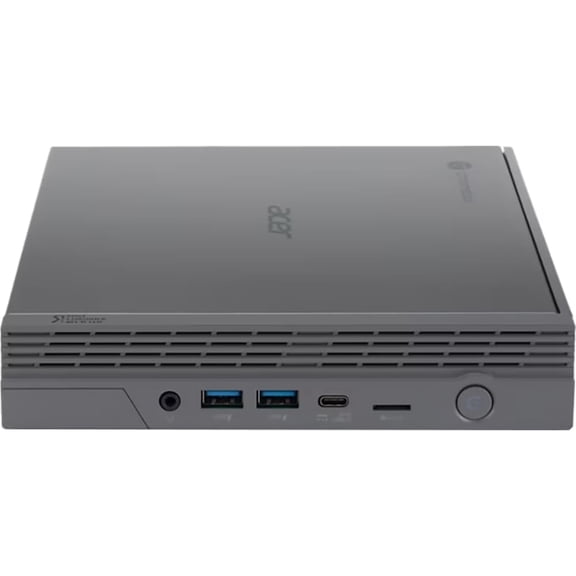 Acer CXI5 Celeron 4G 32G Chrome