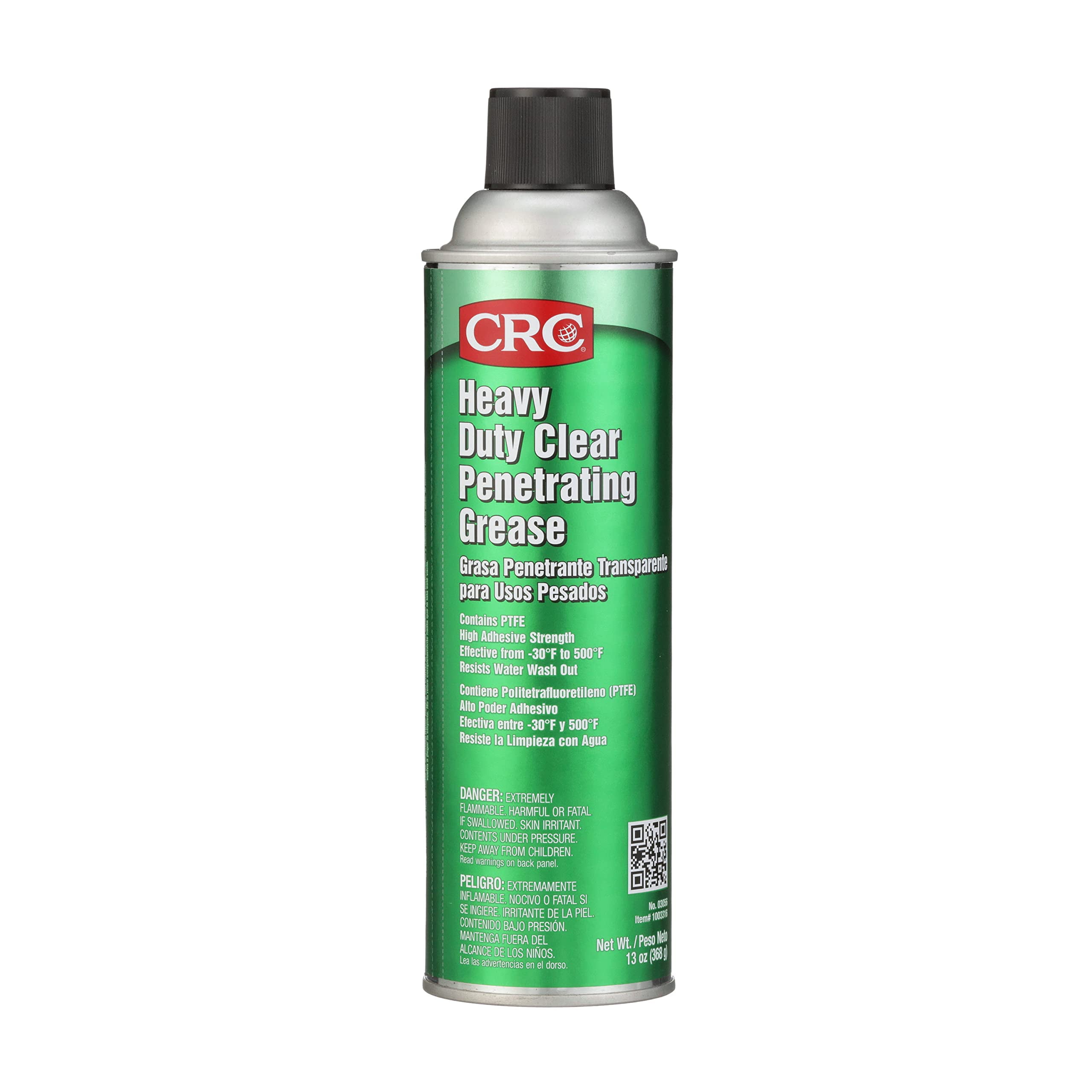 food safe lubricant walmart KY LUBRICANTE GEL 2 Oz. – Punto Intimo main image 0