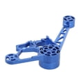 thumbnail image 1 of S SERENABLE Folding Bike Chain Tensioner Guide Wheel Converter for Blue, 1 of 6