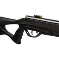 thumbnail image 4 of Rifle Deportivo Beeman Dual Caliber Gas Ram Longhorn II, 4 of 8