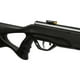 thumbnail image 4 of Rifle Deportivo Beeman Dual Caliber Gas Ram Longhorn II, 4 of 8