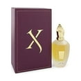 thumbnail image 3 of Naxos by Xerjoff, 3.4 oz EDP Spray for Unisex, 3 of 5