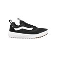 thumbnail image 1 of Tenis Vans Rapidweld Unisex Deportivo negro 24 Vans VN0A3MVUY28, 1 of 5