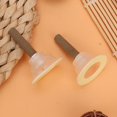 thumbnail image 3 of 60 Pcs/boîte Rouleau d'Autocollants Outil de Massage à Domicile avec Base de Protection Thermique, 3 of 7
