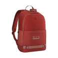 thumbnail image 2 of Mochila Wenger Next 23, Tyon 15.6" para Laptop , Lava, 2 of 6