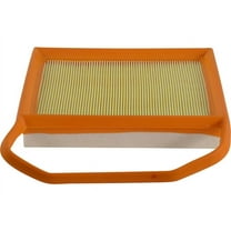 Air Filter - Compatible with 2015 - 2016 Mercedes-Benz GL450 3.0L V6