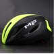 thumbnail image 1 of Casco de bicicleta de carretera rojo para hombre, gorra de ciclismo para deportes al aire libre, Rudis Foxe BMX Racing D Fivean Cascos de ciclismo, 1 of 2
