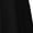 Black, variant on Women’s Gothic Renaissance Style Top and High Waist Button Skirt Two Piece Outfit