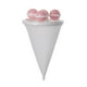 thumbnail image 3 of Atrapapelusas, Lavadora, Hogar, Profesional, Accesorios de limpieza, Rosado, 3 of 4