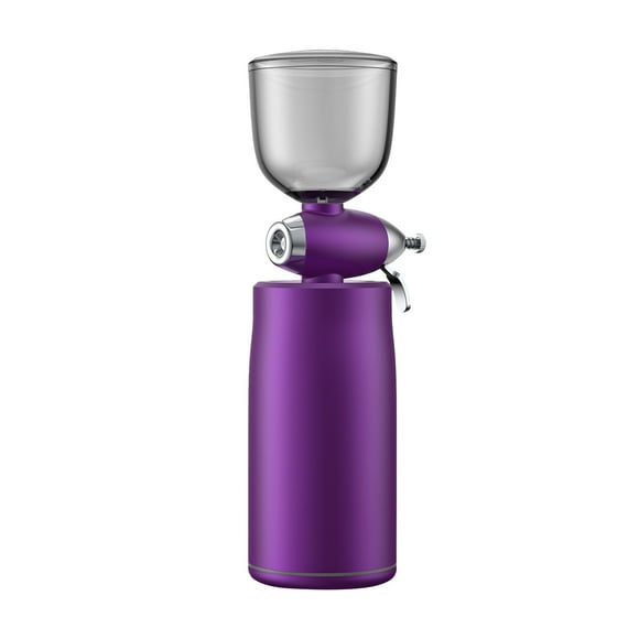 Wuztai Deals 90% off Oxygen Injector Portable HandHeld High-Pressure Spray Water Supplement Instrument, Moisturing Supplement Oxygen Injector Clearance