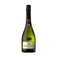 thumbnail image 1 of Pack de 12 Vino Espumoso Veuve Du Vernay Brut 750 ml, 1 of 3