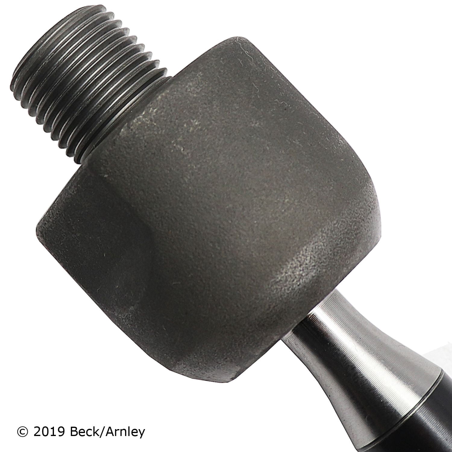BeckArnley 101-8406 Tie Rod End