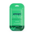 thumbnail image 3 of Amopé Pampering Kit - Foot Scrubs, Foot Soak, Leg & Foot Scrubber, Storage Bag 1 Kit, 3 of 9