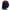 Red, variant on UVEASISHA Men's Striped Sweater Soft Cotton Knitted Pullover Loose Casual Jumper Sweaters Fall Crewneck Long Sleeve Knit Tops Lightning Sales of Today Red L