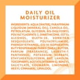 thumbnail image 6 of Cantu Daily Oil Moisturizer with Shea Butter, 13 fl oz, 6 of 6