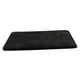 thumbnail image 4 of alfombra de baño de espuma viscoelástica Alfombrilla De Baño Viscoelástica Alfombrilla Absorbente Antideslizante Vevelt Alfombrilla De Baño Negra 40x60cm Negro 40x60cm Magideal alfombra de baño de espuma viscoelástica, 4 of 7