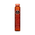 thumbnail image 1 of Aceite Capilar Hask Coco 18 ml, 1 of 5