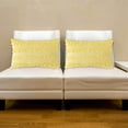 thumbnail image 6 of Clearance Under $5 Boovnll Throw Pillow Covers 12x20", Modern Stylish Soft Cozy Solid Color Tassels Pillow Covers for Home, Living Room, Bedroom, Sofa, Couch, Home Decor, Pillow Covers, 6 of 6