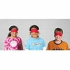Sportime Blindfold (Set of 12)