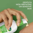thumbnail image 2 of Cetaphil Face Moisturizer, Daily Oil Free Facial Moisturizer with SPF 35, For Dry or Oily Combination Sensitive Skin, Fragrance Free Face Lotion, 2 of 10