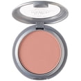 thumbnail image 4 of L'Or?al Paris True Match Rubor súper mezclable Melocotón precioso 0.21 oz., 4 of 4