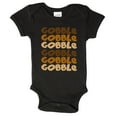 thumbnail image 4 of GOBBLE, 4 of 6
