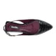 thumbnail image 4 of ZAPATOS CASUALES BERLIN MUJER 803805-1 CHAROL NEGRO, 4 of 4