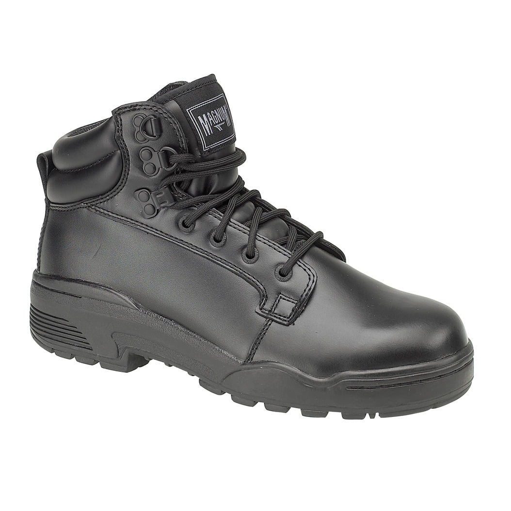 Buy Magnum Patrol CEN 11891 Mens Boots Boots at Ubuy Palestine